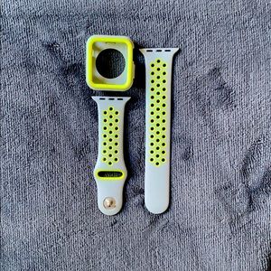 Apple Watch Band